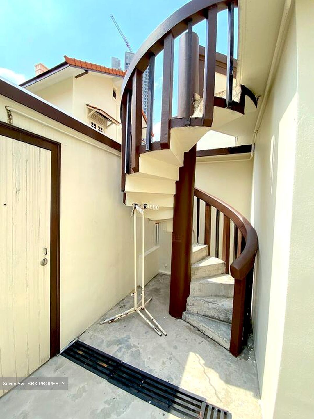 Towner Road (D12), Detached #545687681